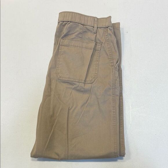 G.H. Bass & Co. Tan Chinos Versatile Everyday Wear - Picture 3 of 3